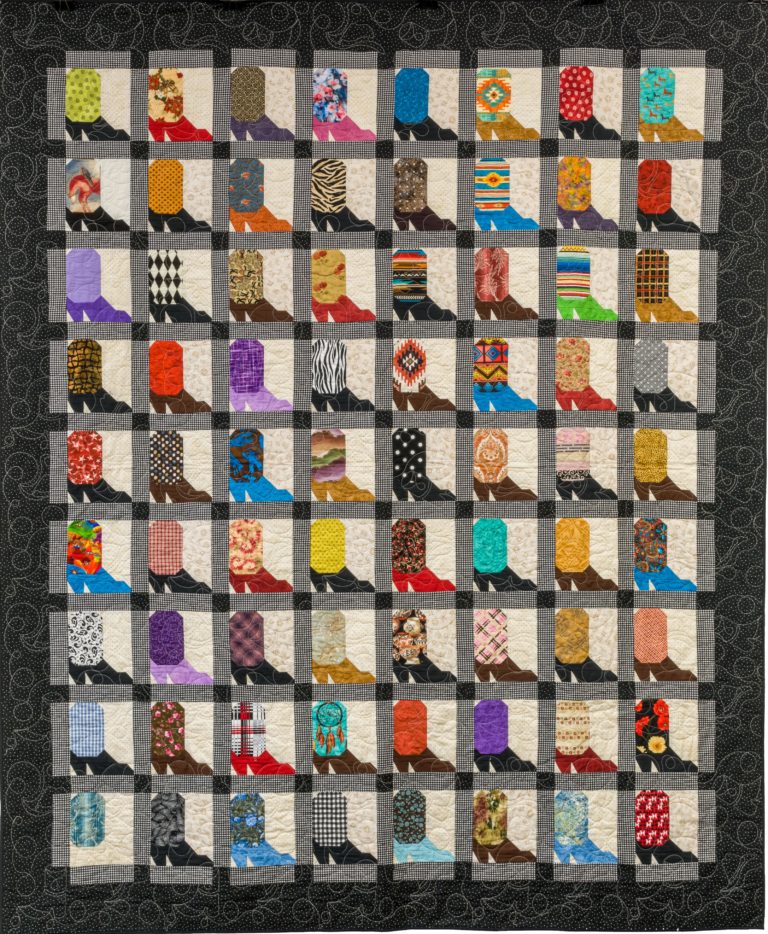 Quilt Shows Quilters In The Valley