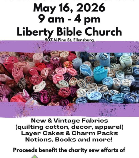 Fabric Frenzy 2026 (1)